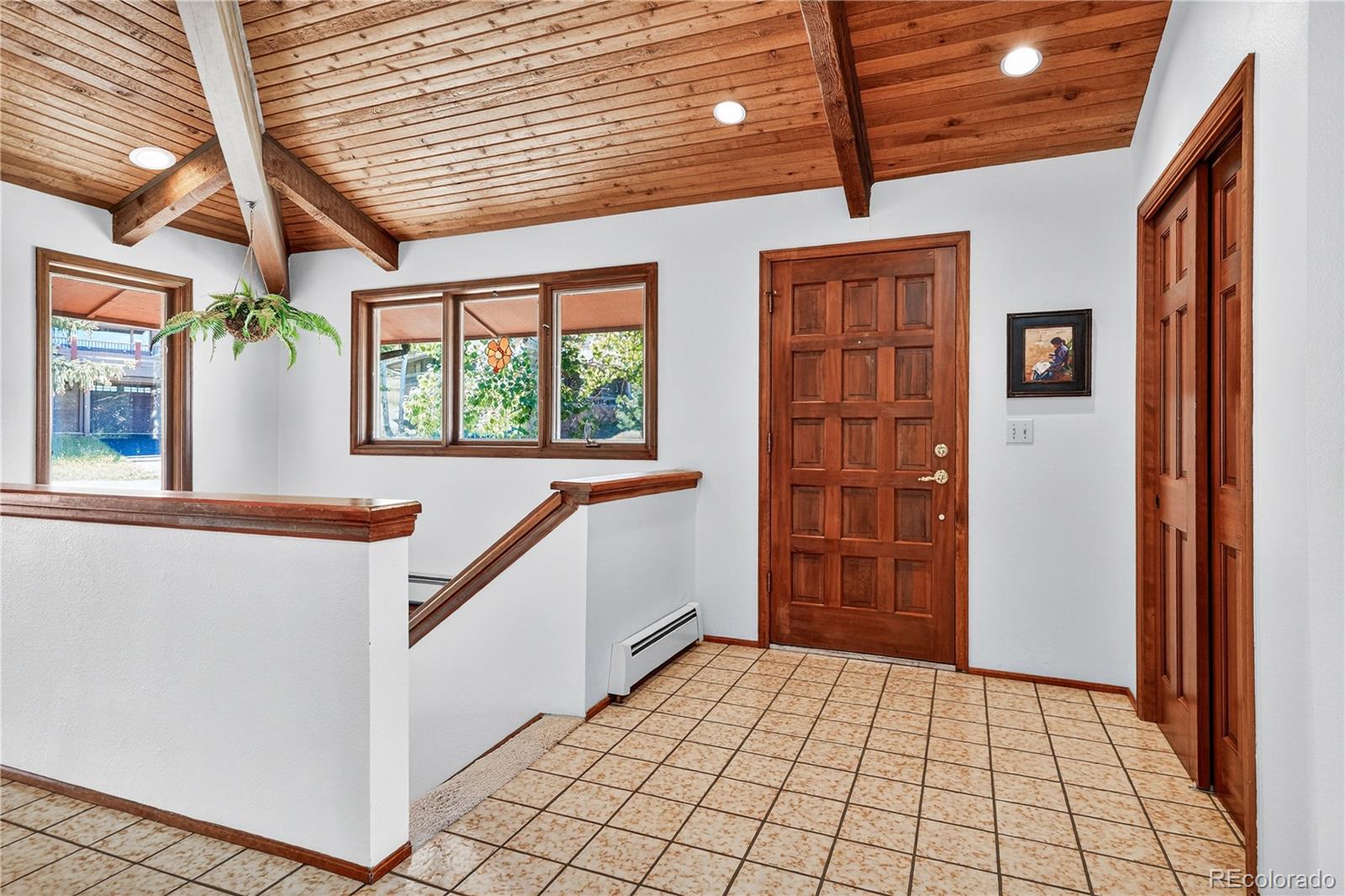 1269 Pomegranate Lane