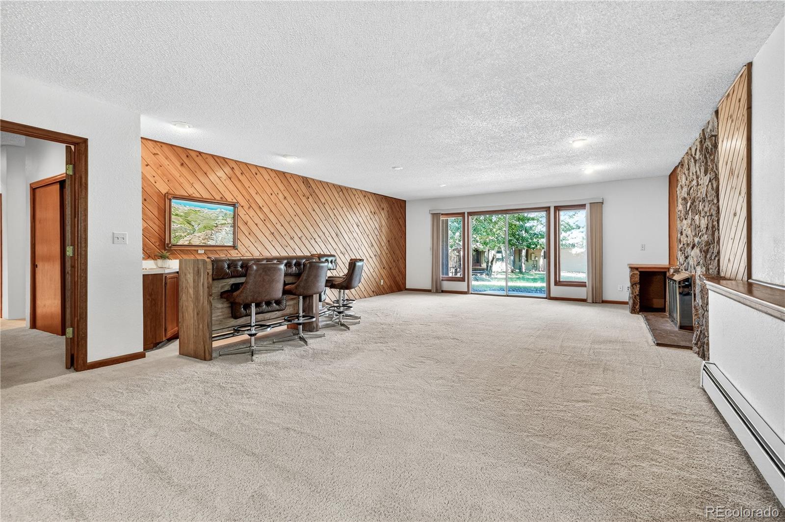 1269 Pomegranate Lane