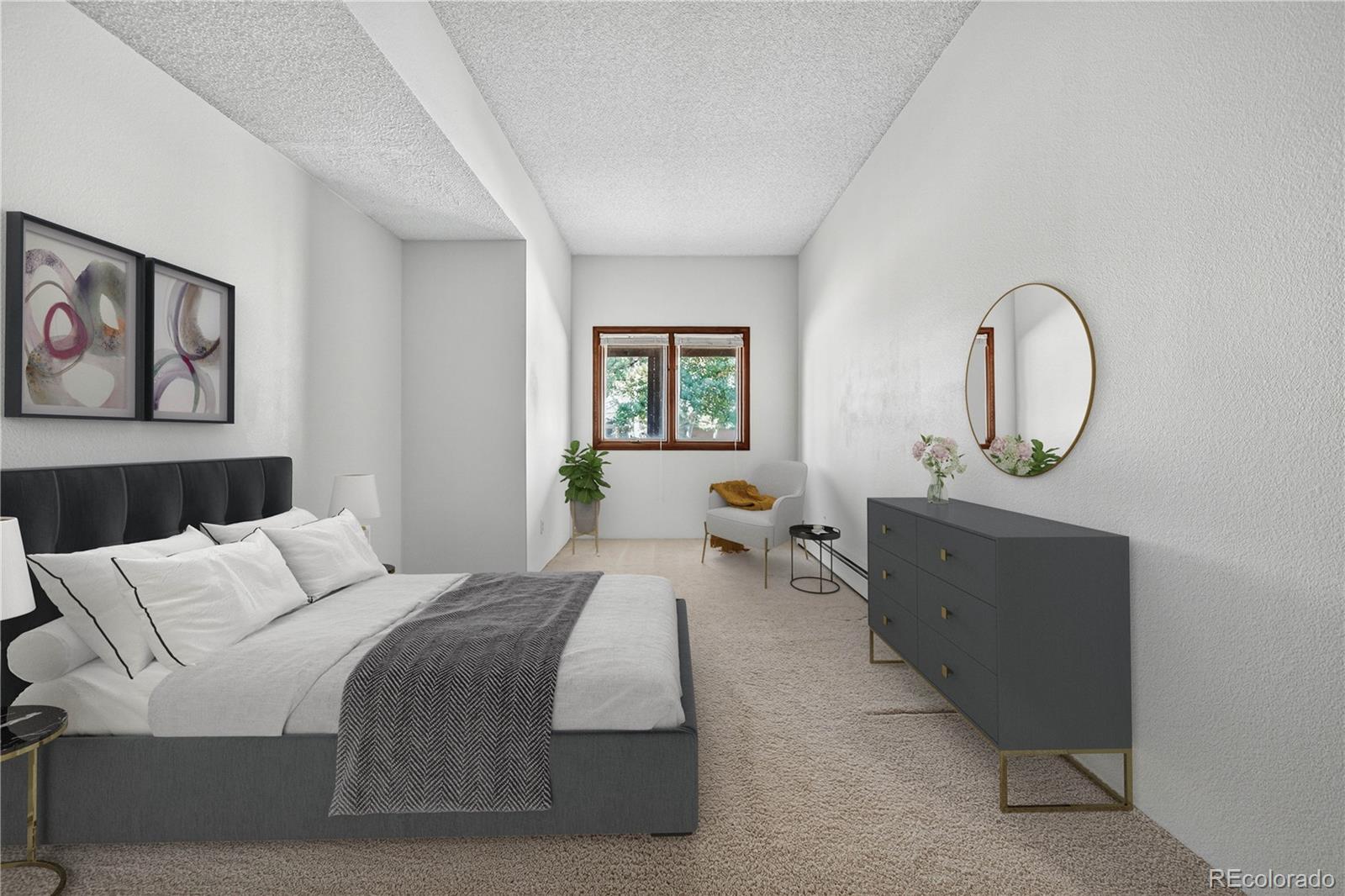 1269 Pomegranate Lane