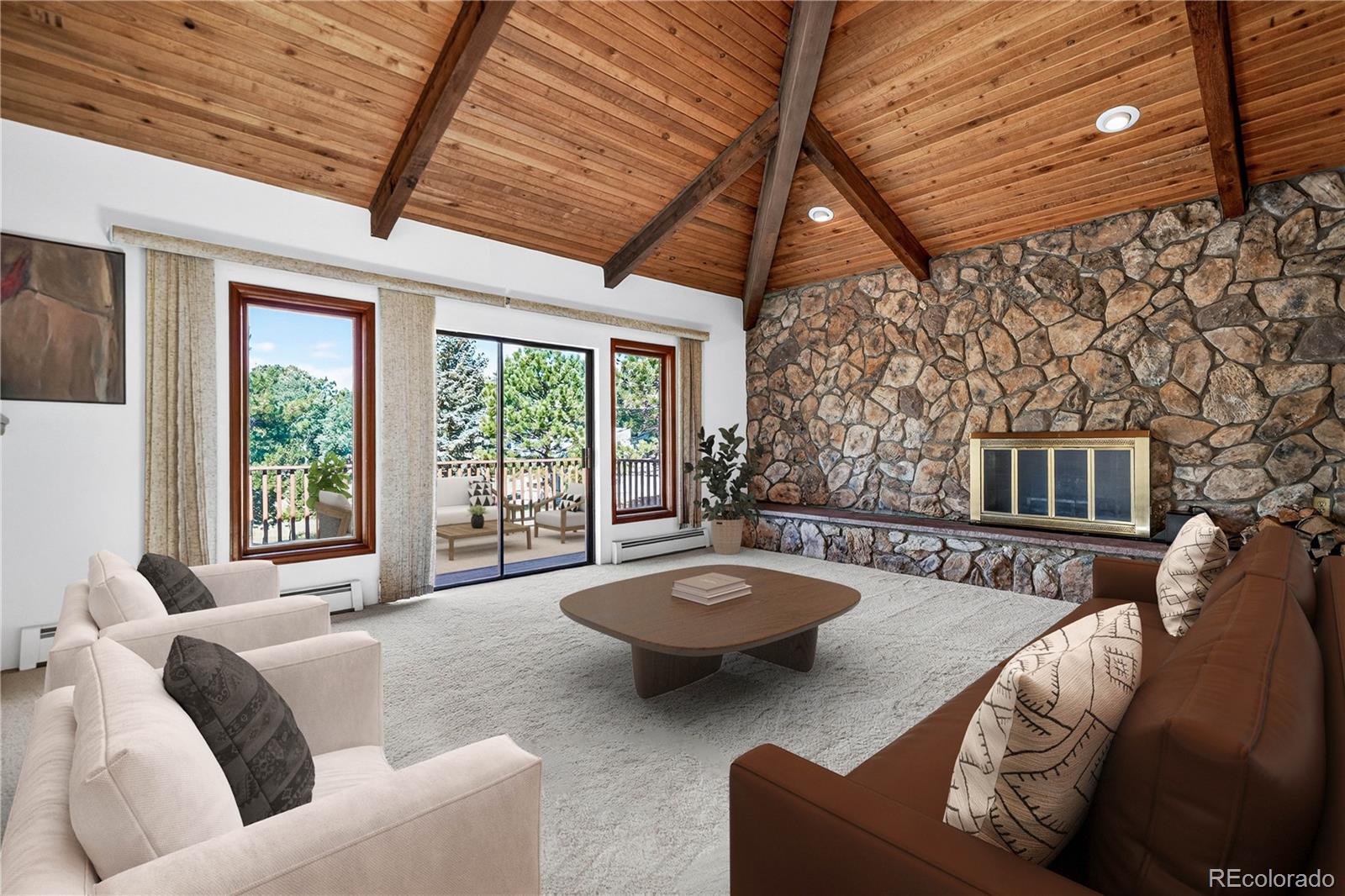 1269 Pomegranate Lane