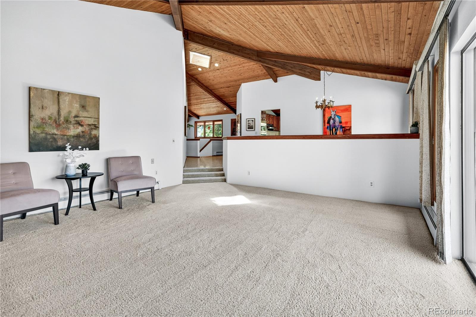 1269 Pomegranate Lane