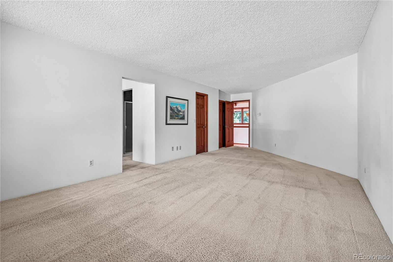 1269 Pomegranate Lane