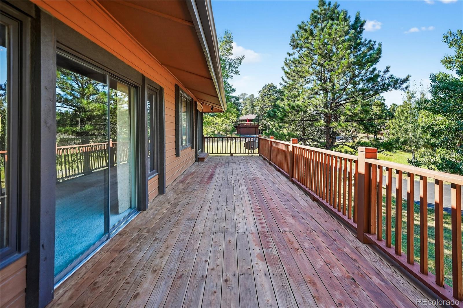 1269 Pomegranate Lane