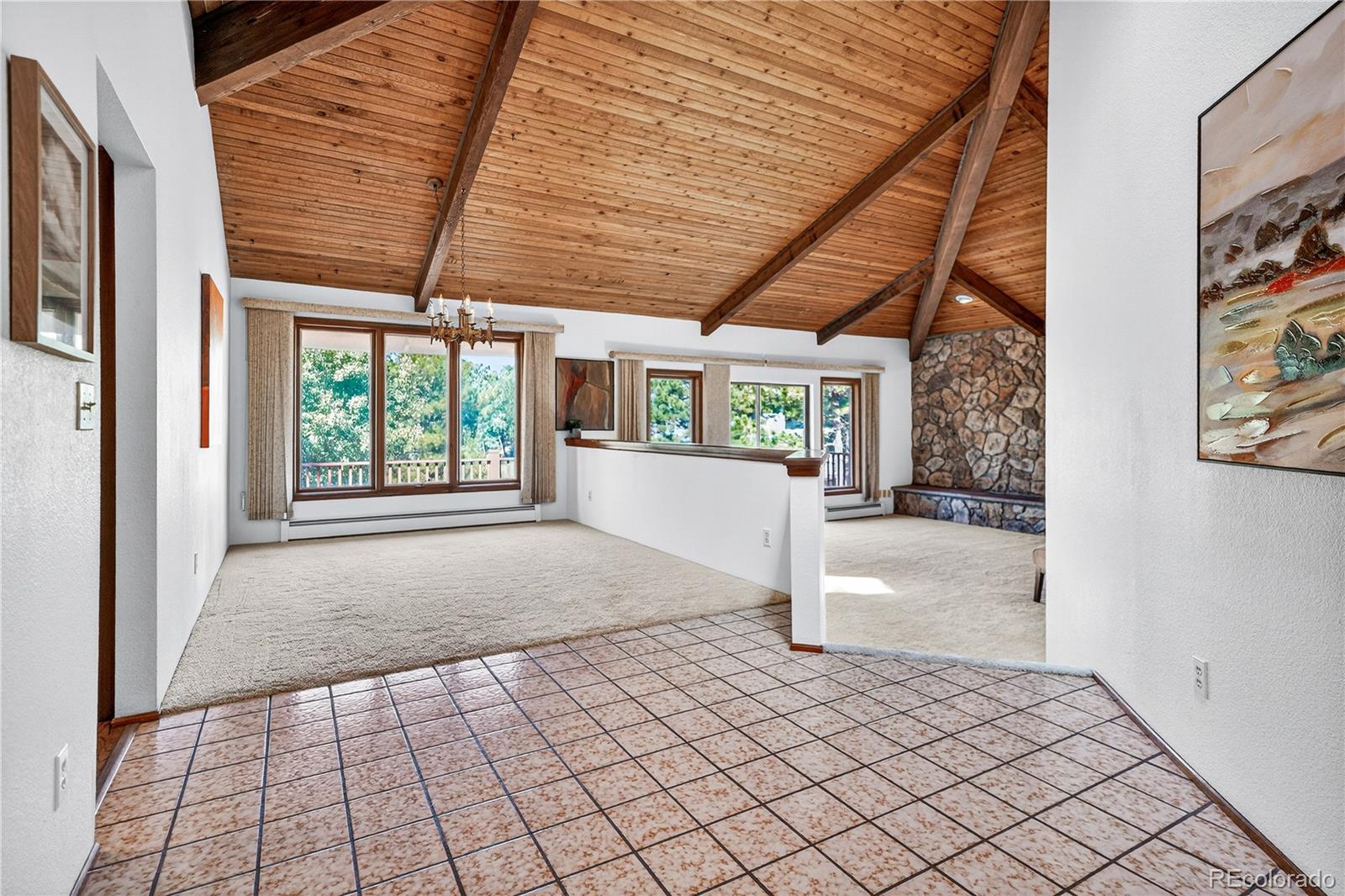 1269 Pomegranate Lane