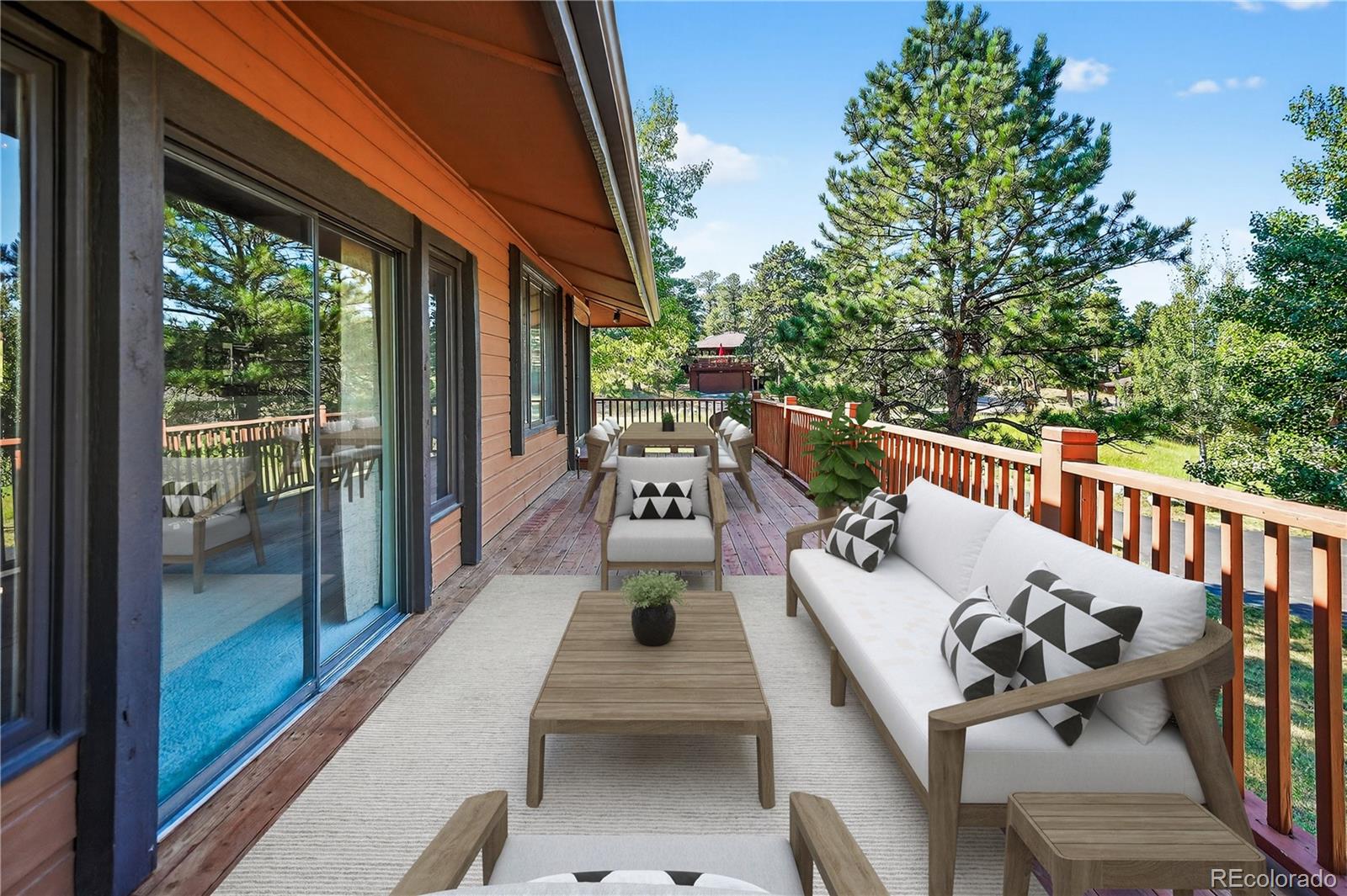 1269 Pomegranate Lane