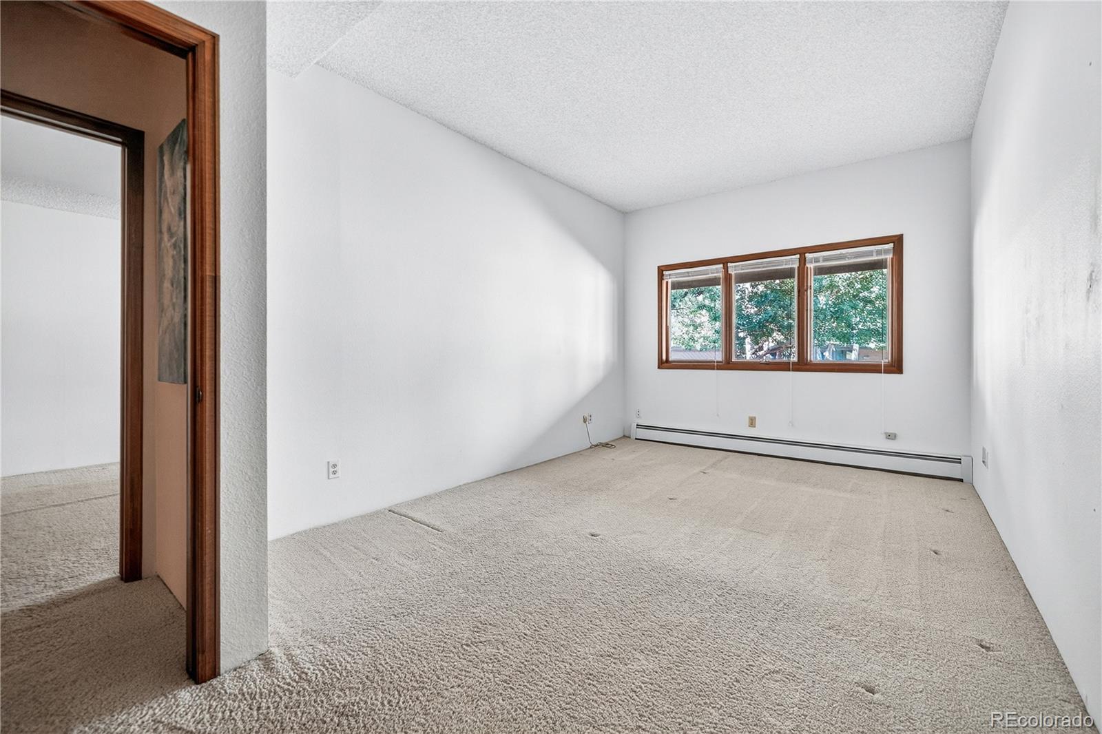 1269 Pomegranate Lane