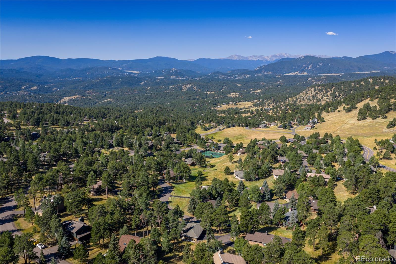 1269 Pomegranate Lane