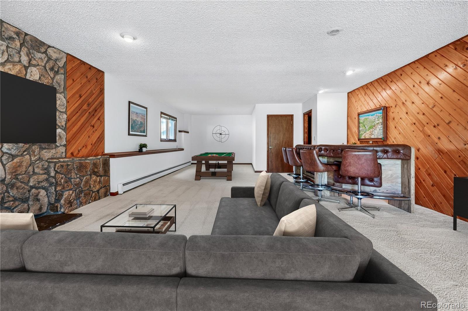 1269 Pomegranate Lane