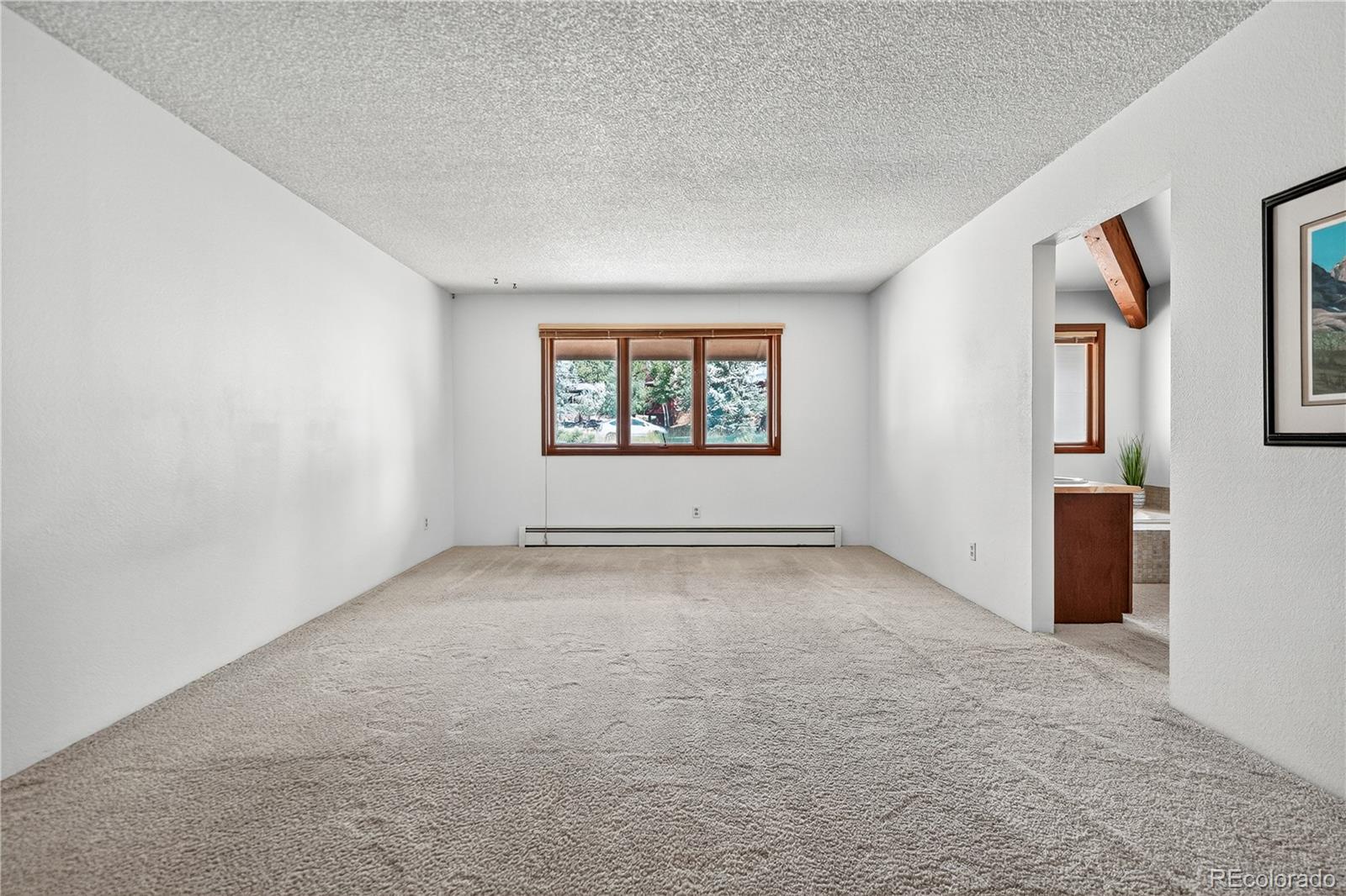 1269 Pomegranate Lane