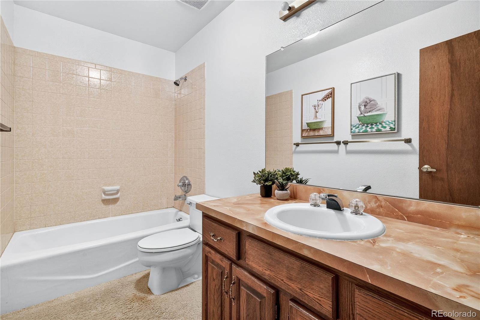 1269 Pomegranate Lane