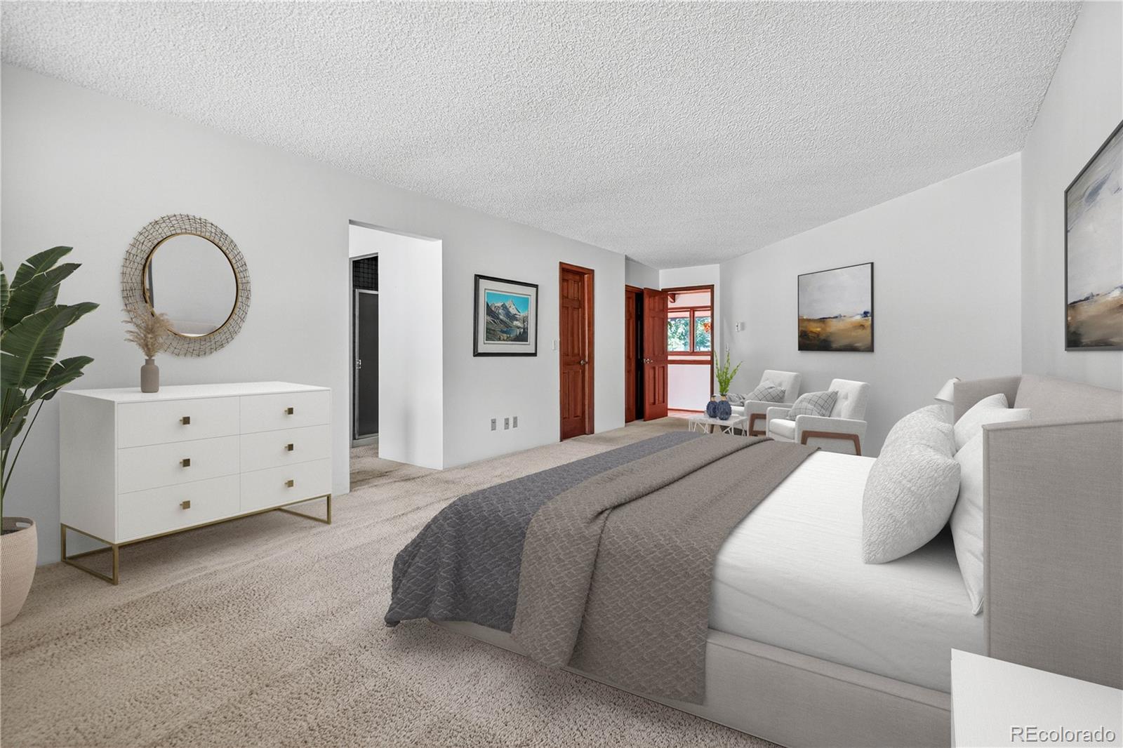 1269 Pomegranate Lane