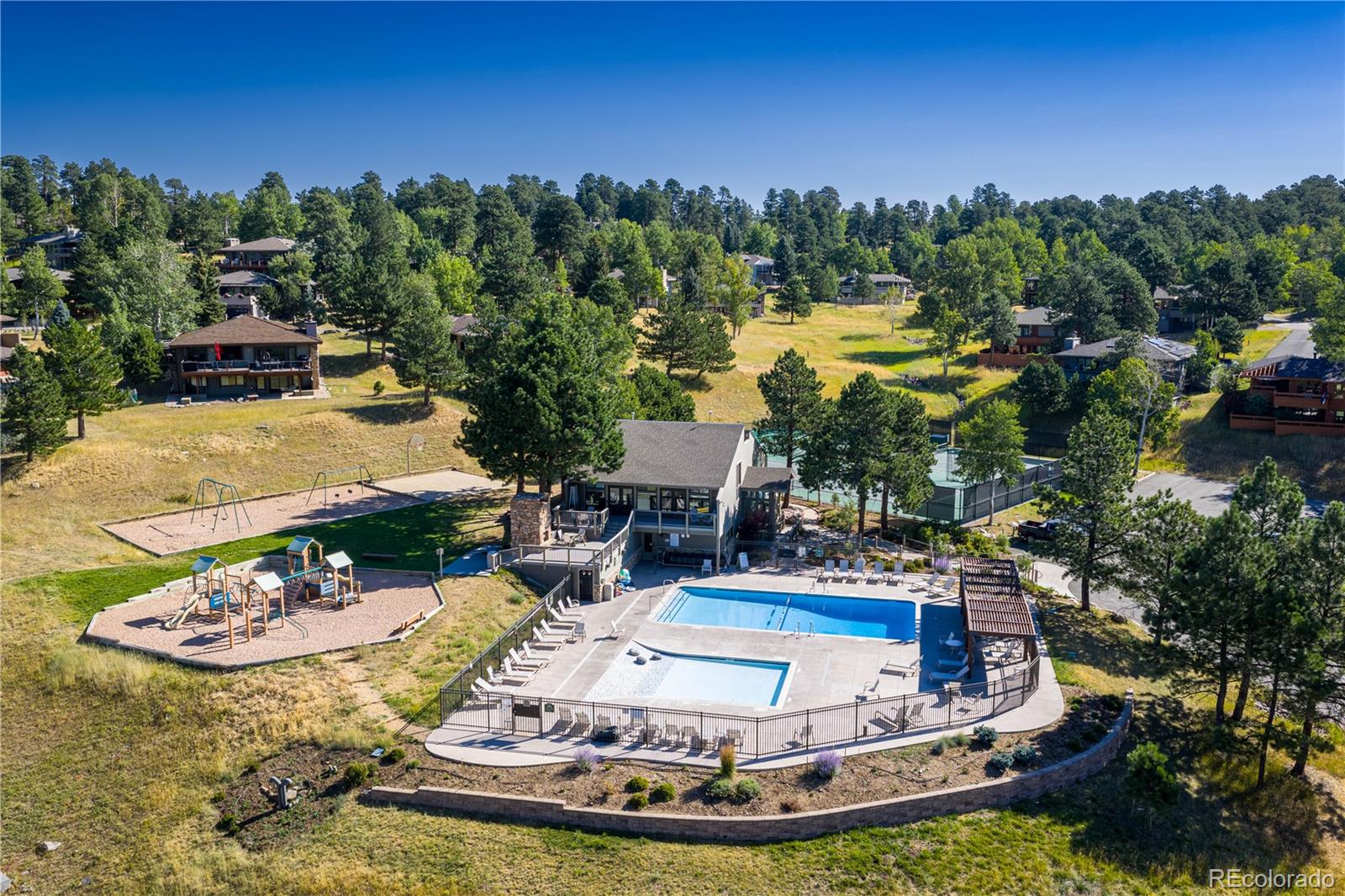 1269 Pomegranate Lane