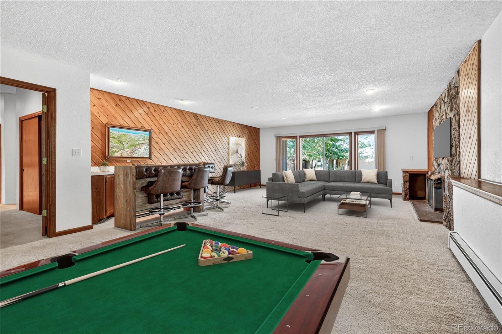 1269 Pomegranate Lane