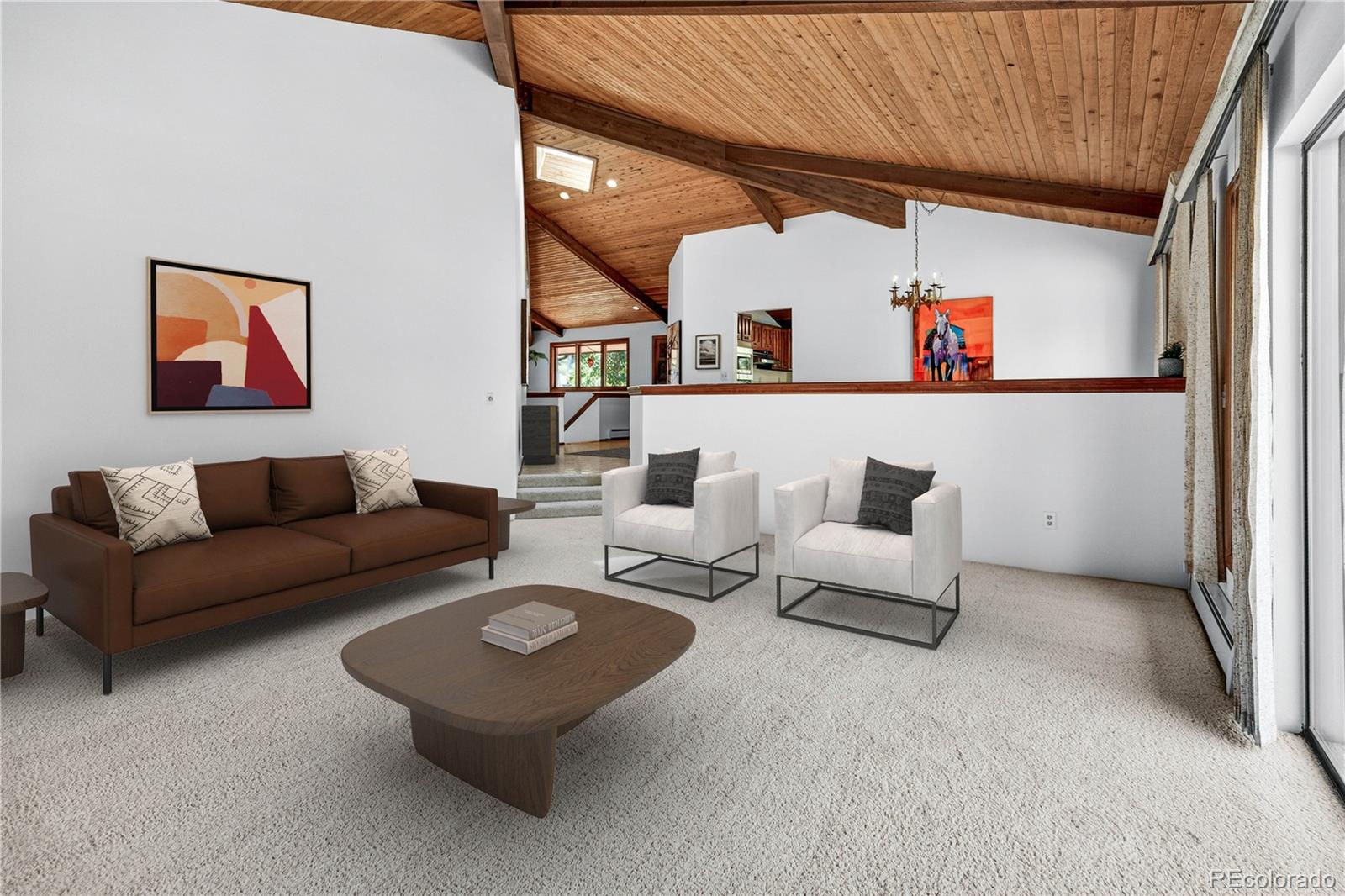 1269 Pomegranate Lane