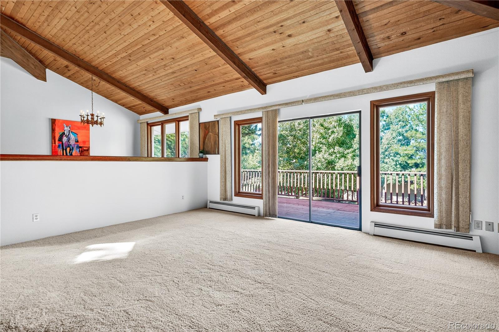 1269 Pomegranate Lane