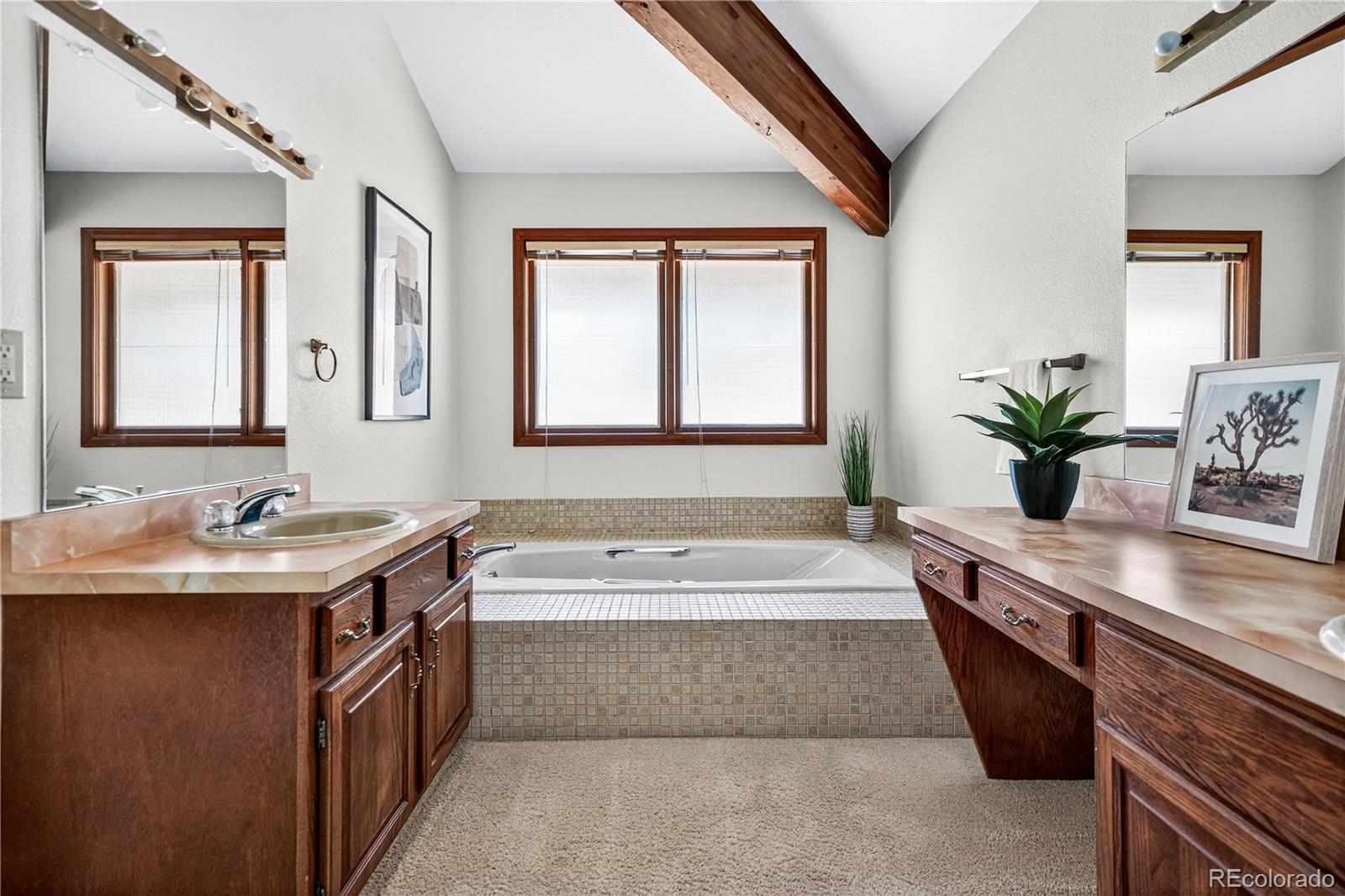 1269 Pomegranate Lane