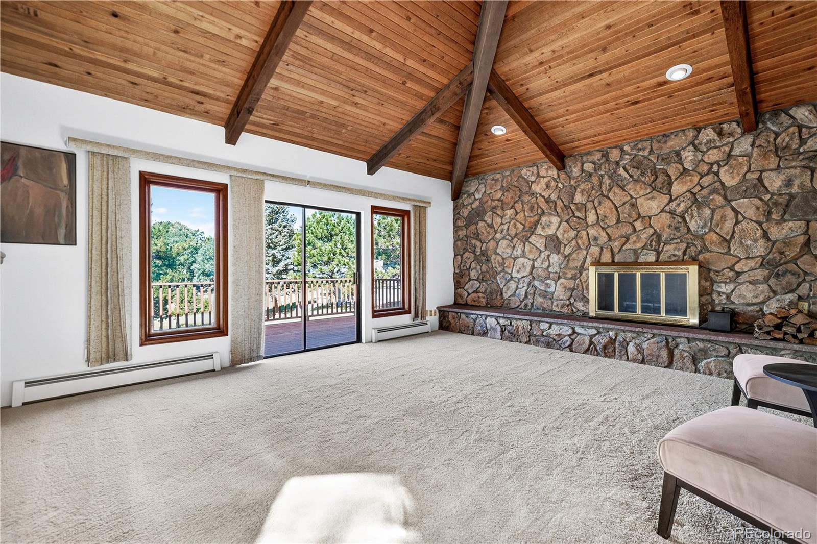 1269 Pomegranate Lane