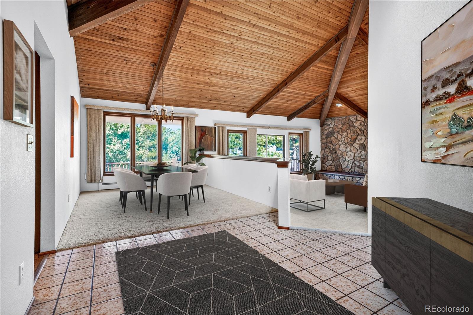 1269 Pomegranate Lane