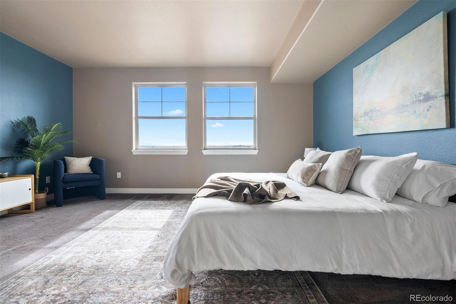 89 Rampart Way Unit: 504