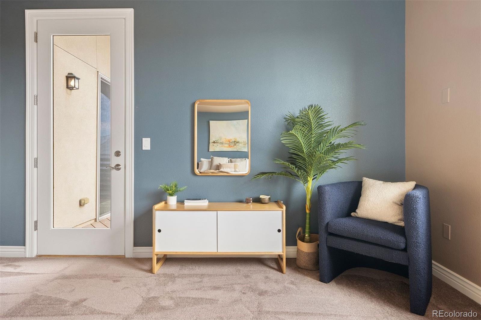 89 Rampart Way Unit: 504