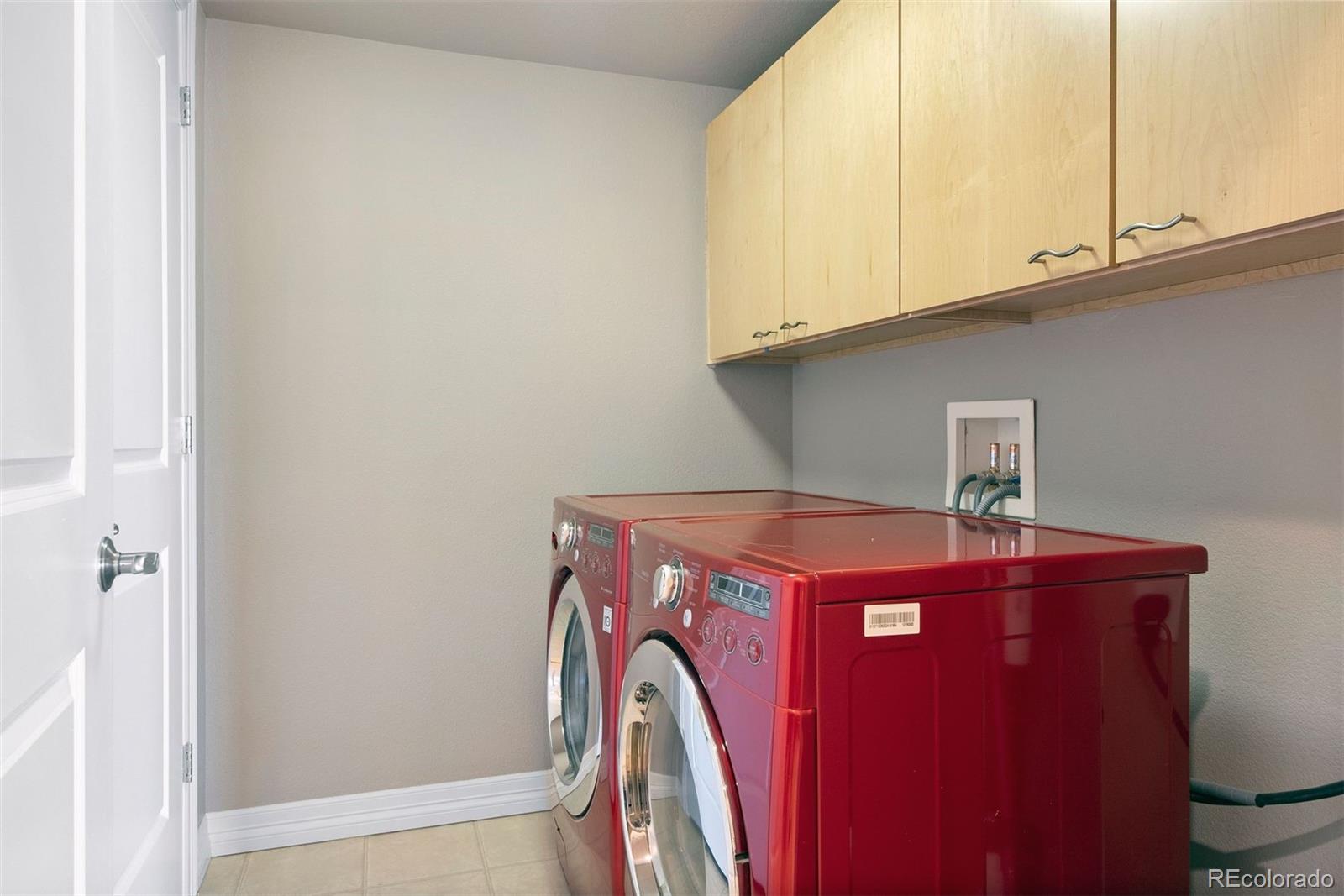 89 Rampart Way Unit: 504