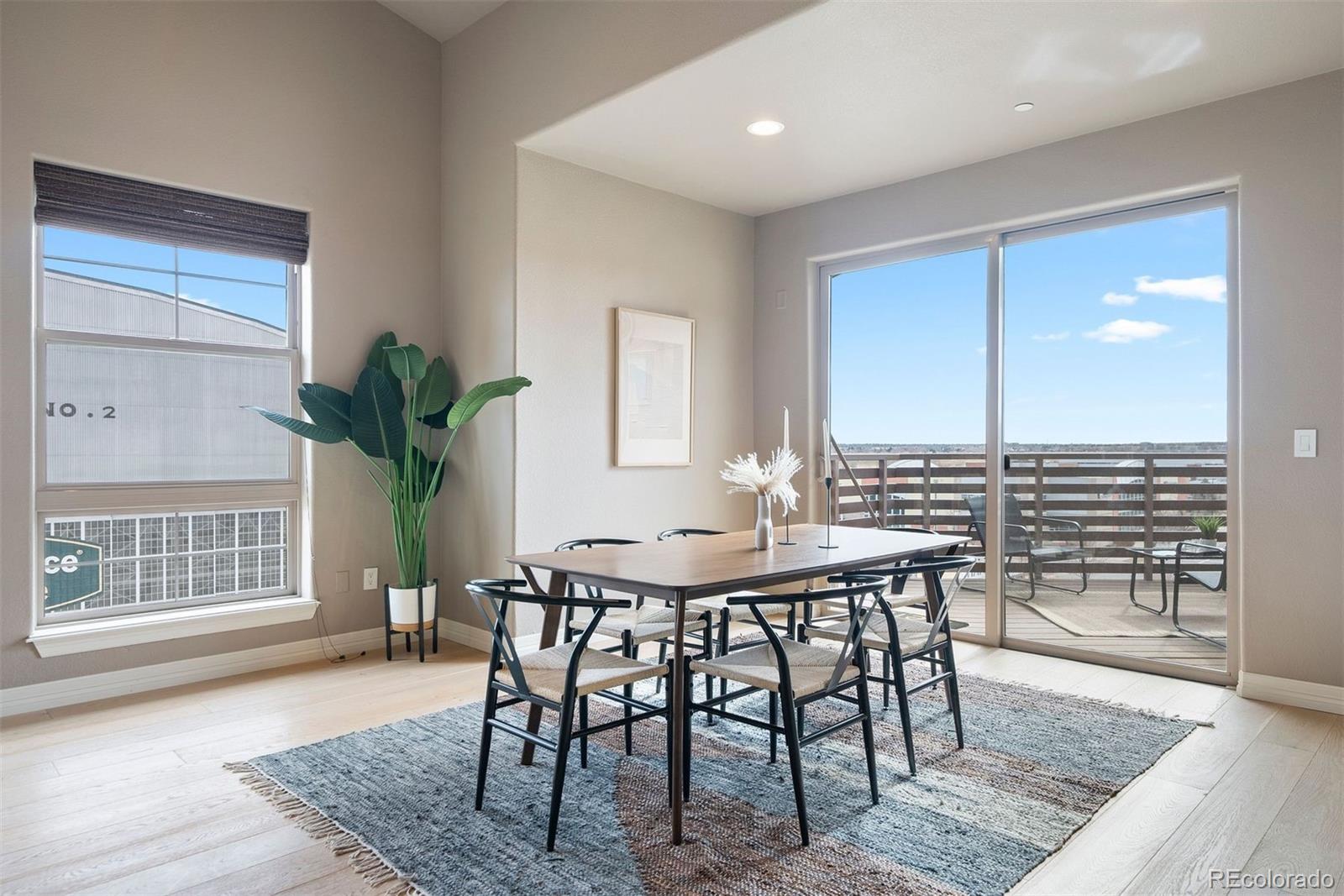 89 Rampart Way Unit: 504
