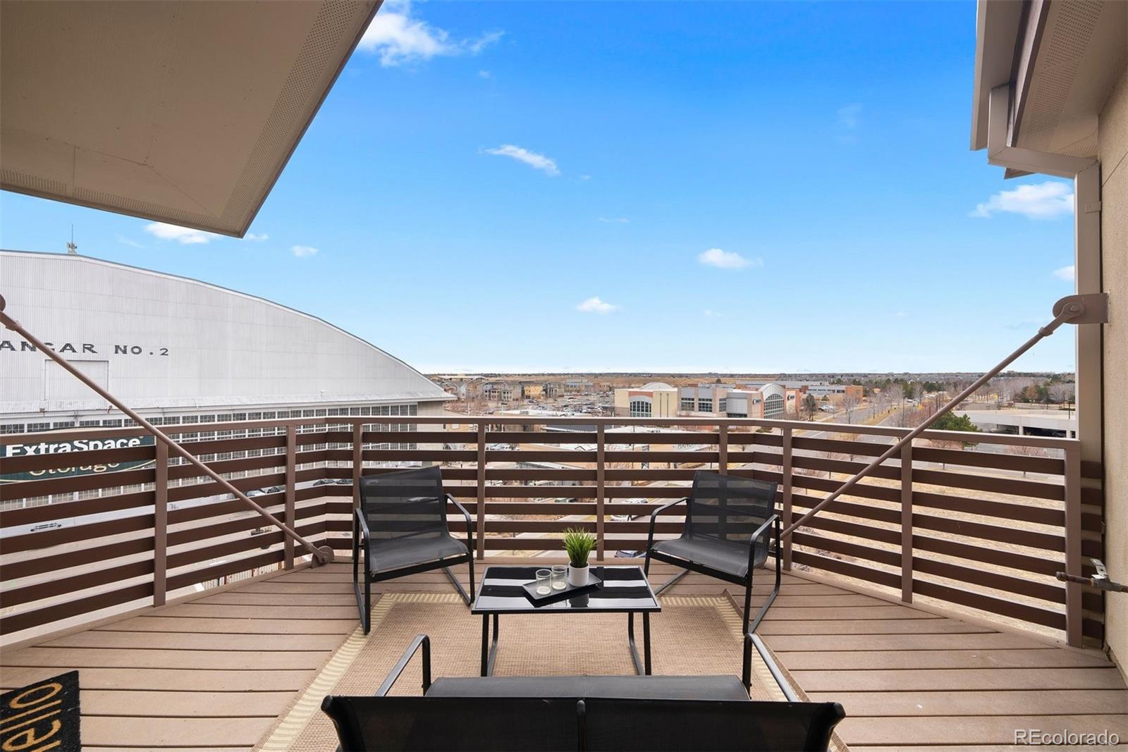 89 Rampart Way Unit: 504