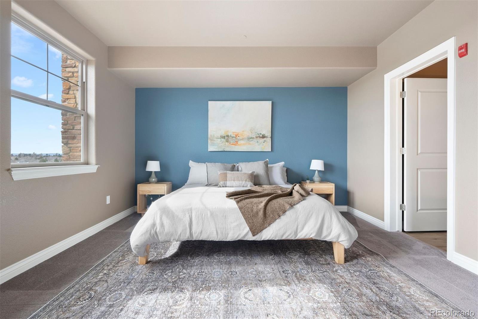 89 Rampart Way Unit: 504