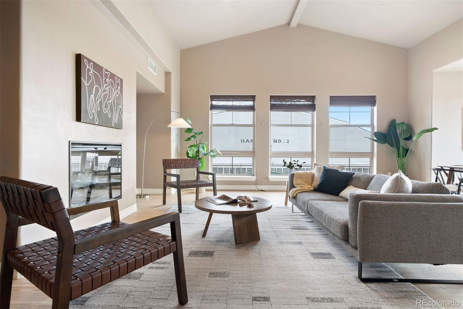 89 Rampart Way Unit: 504
