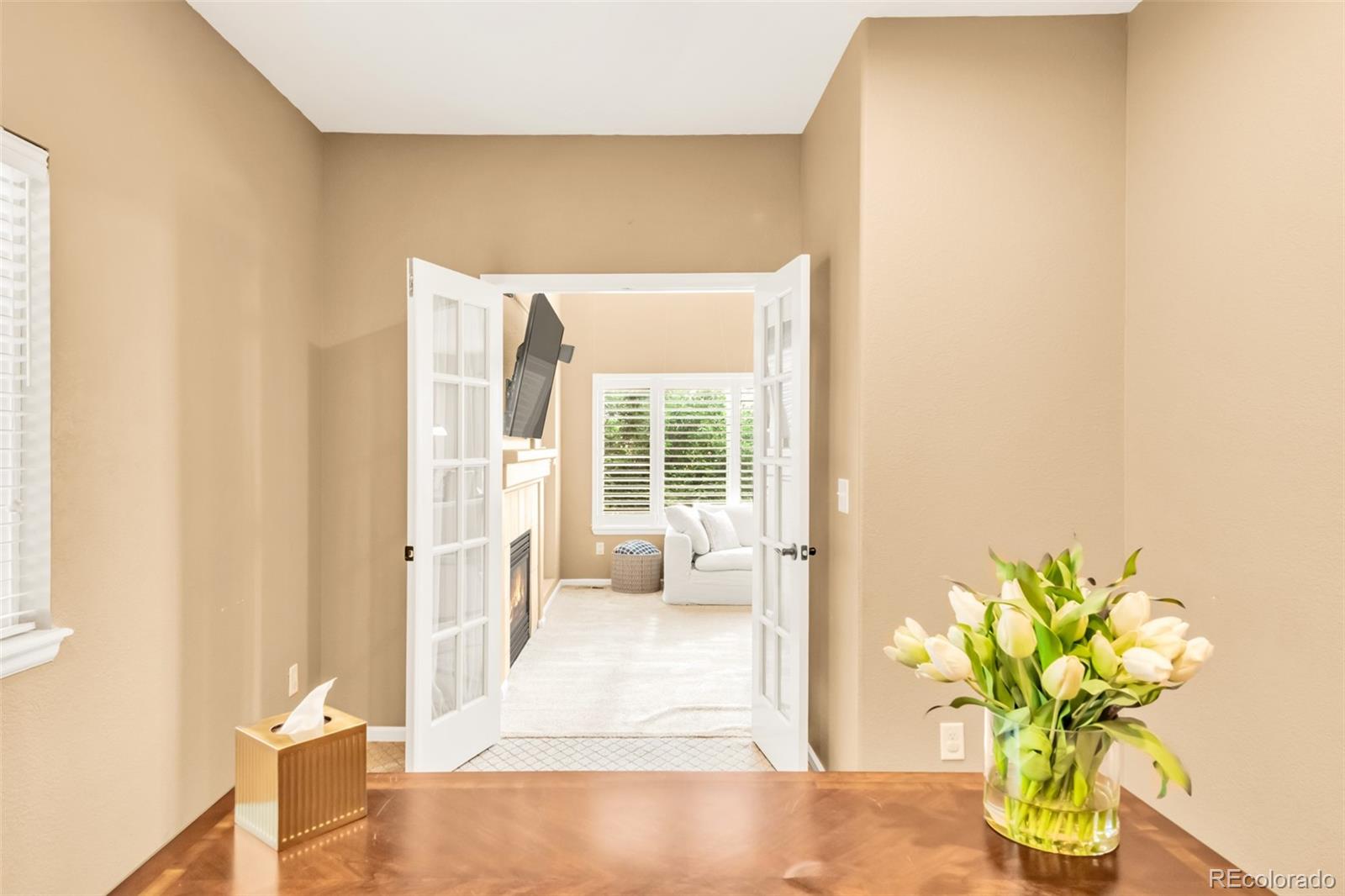 10253 Bentwood Circle