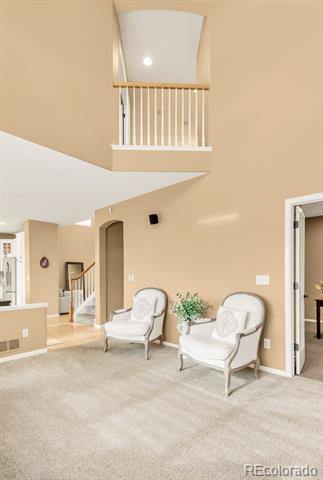 10253 Bentwood Circle