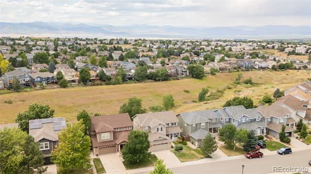 10253 Bentwood Circle