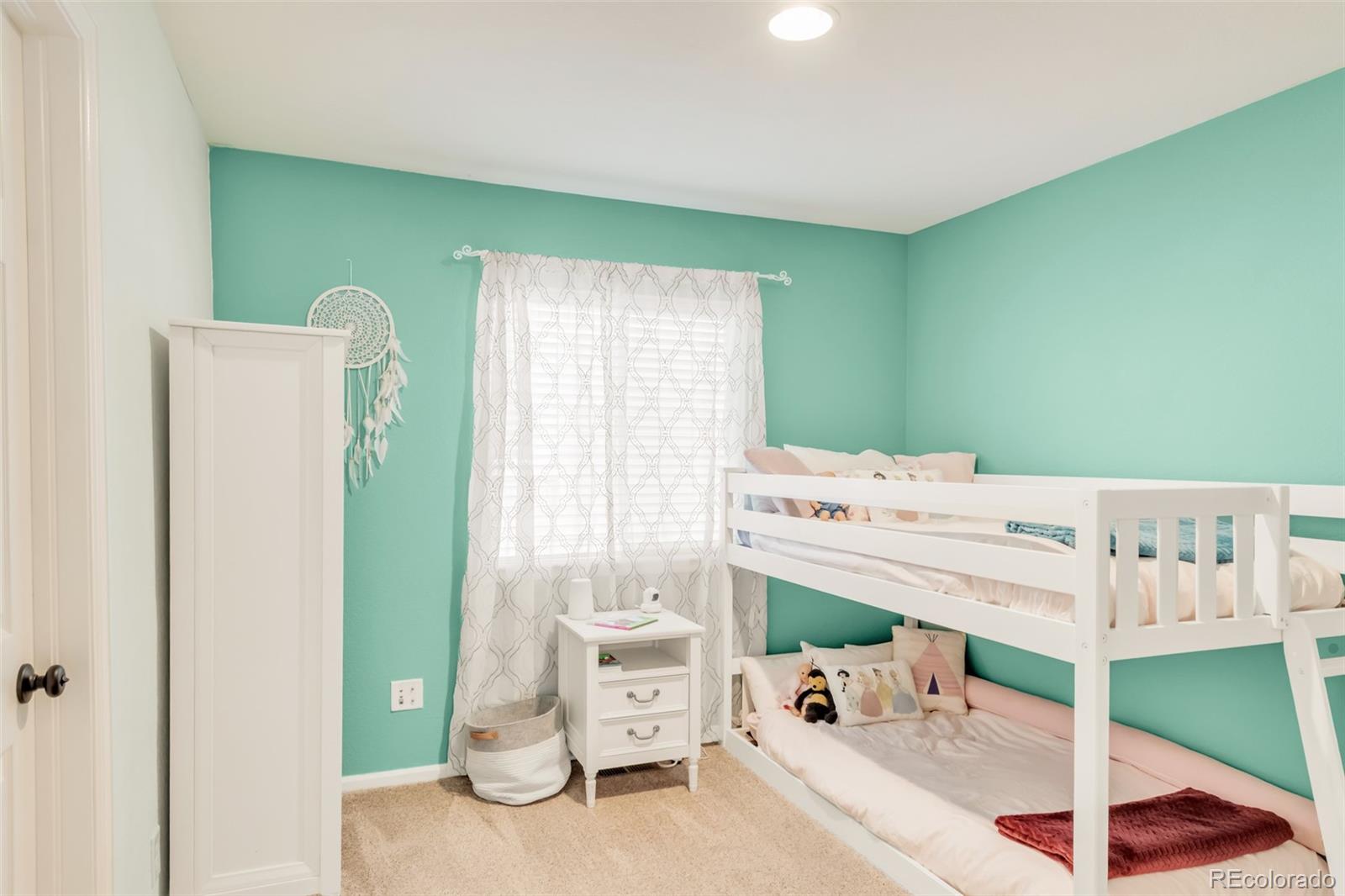 10253 Bentwood Circle