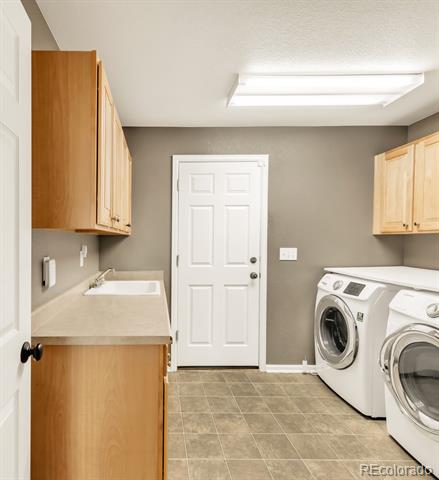 10253 Bentwood Circle