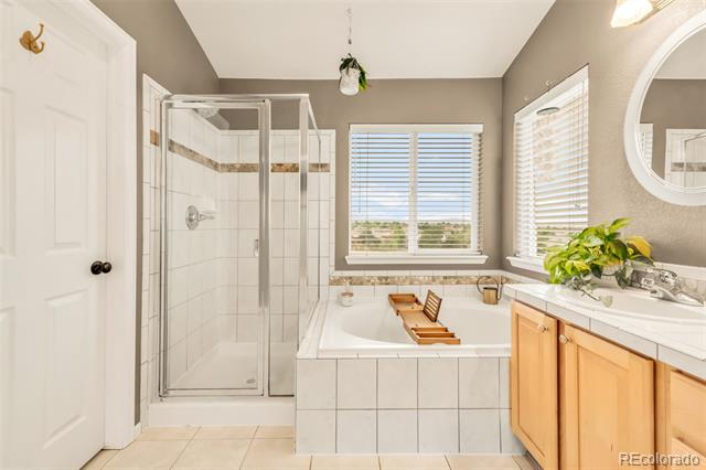 10253 Bentwood Circle