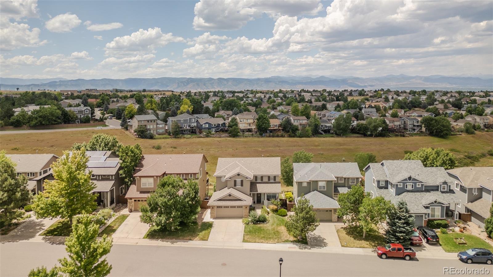 10253 Bentwood Circle