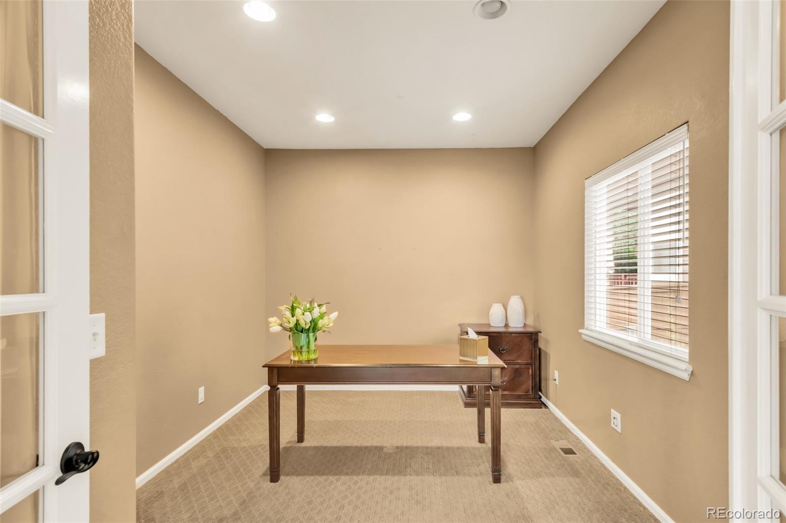 10253 Bentwood Circle