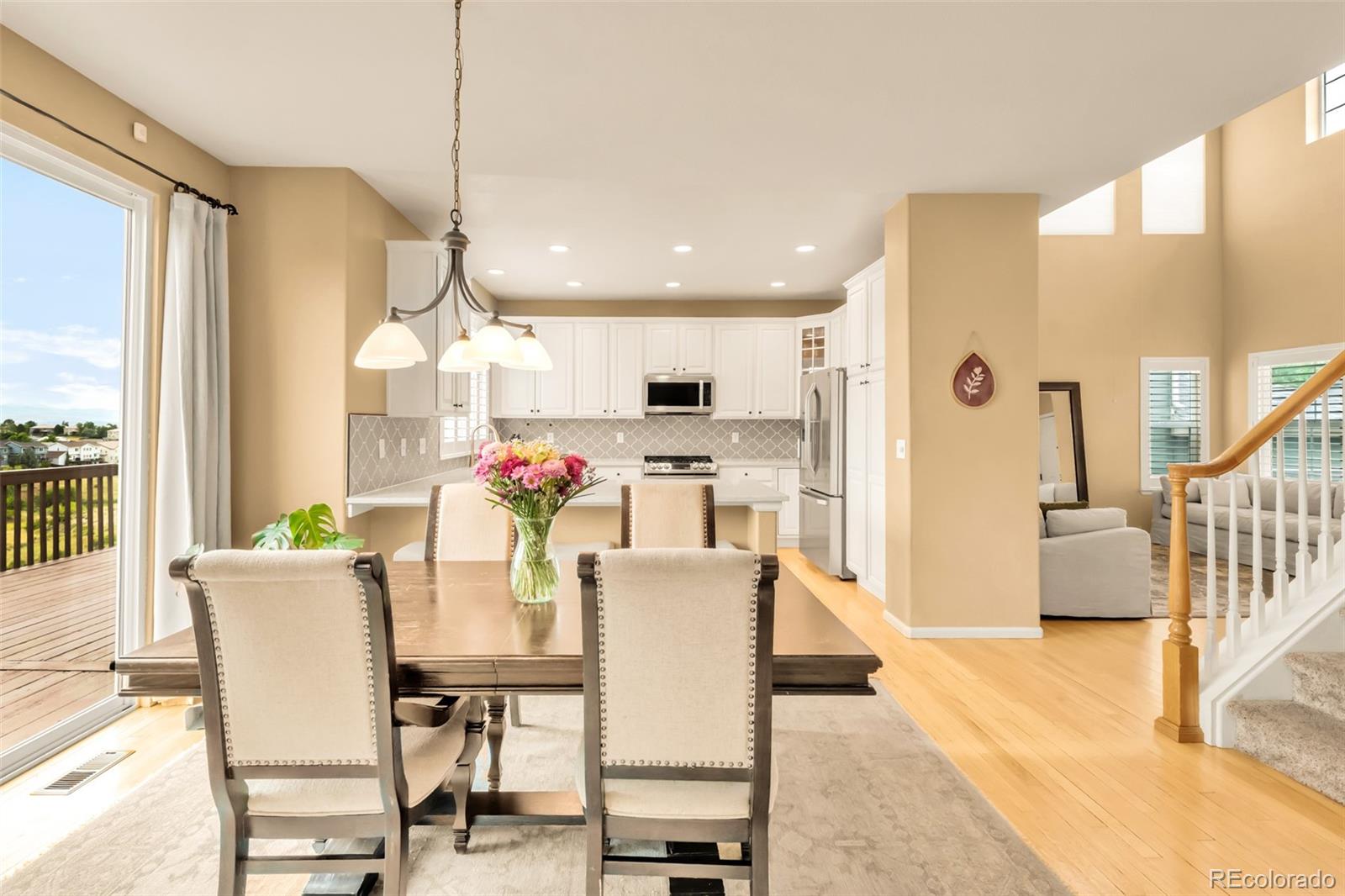 10253 Bentwood Circle