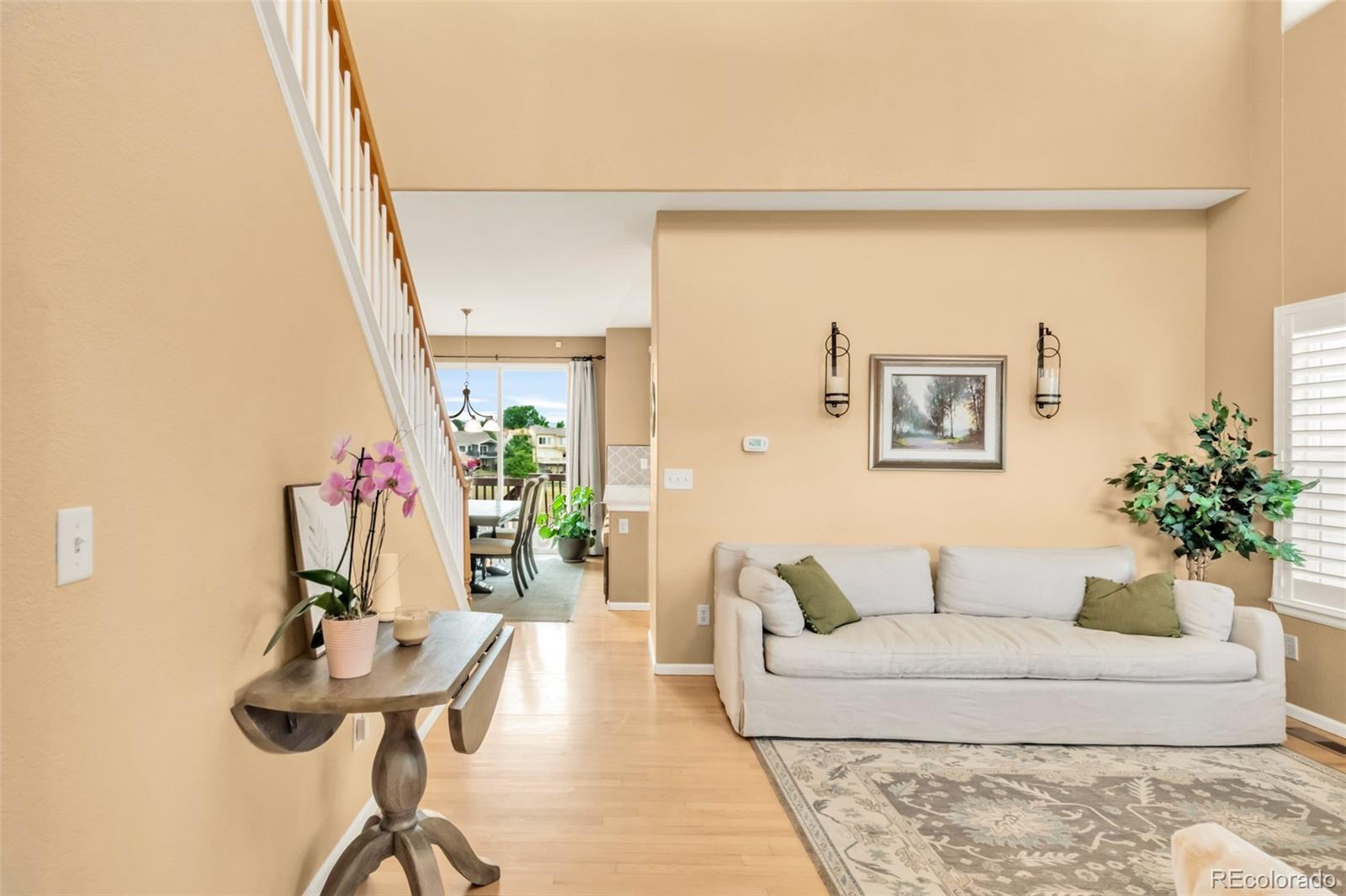 10253 Bentwood Circle