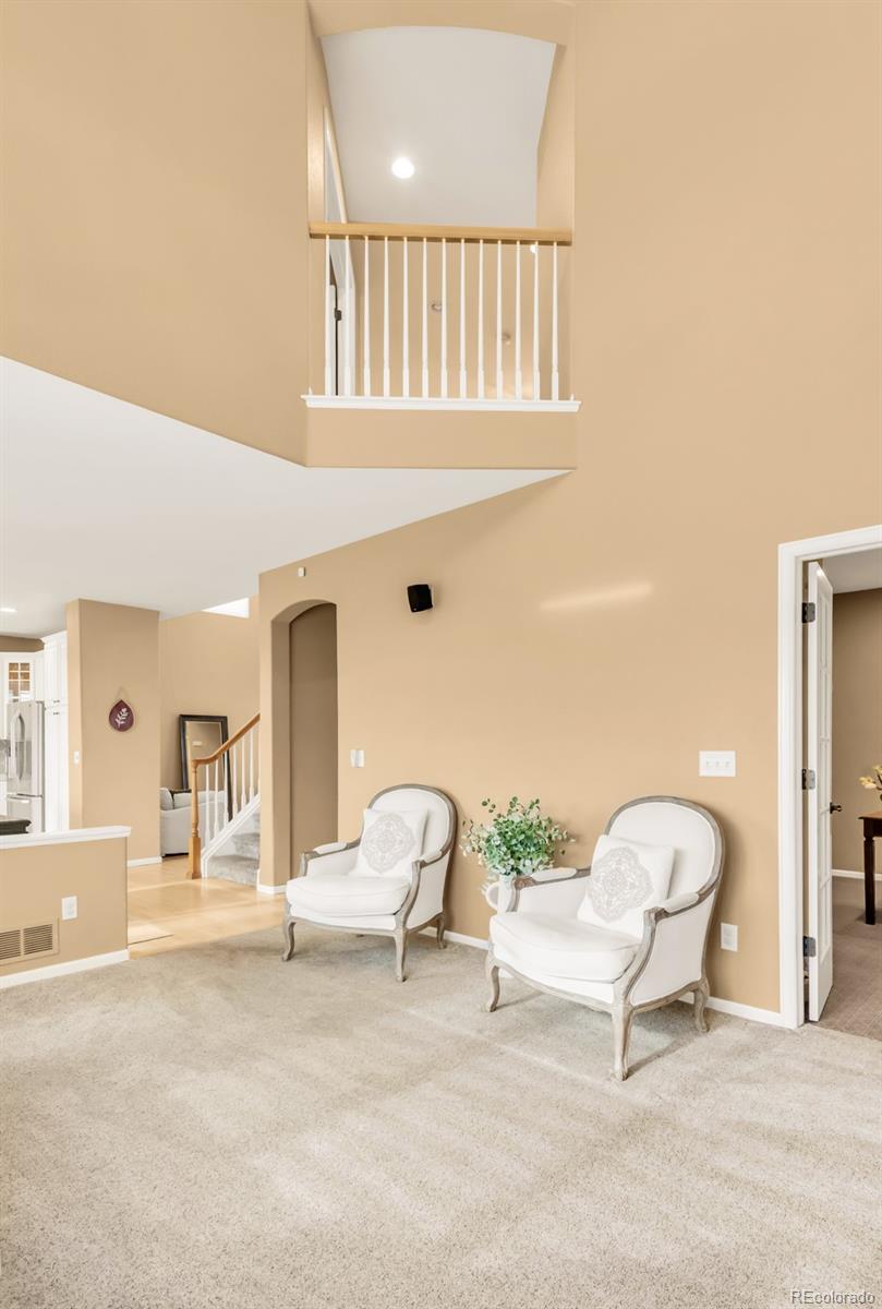 10253 Bentwood Circle