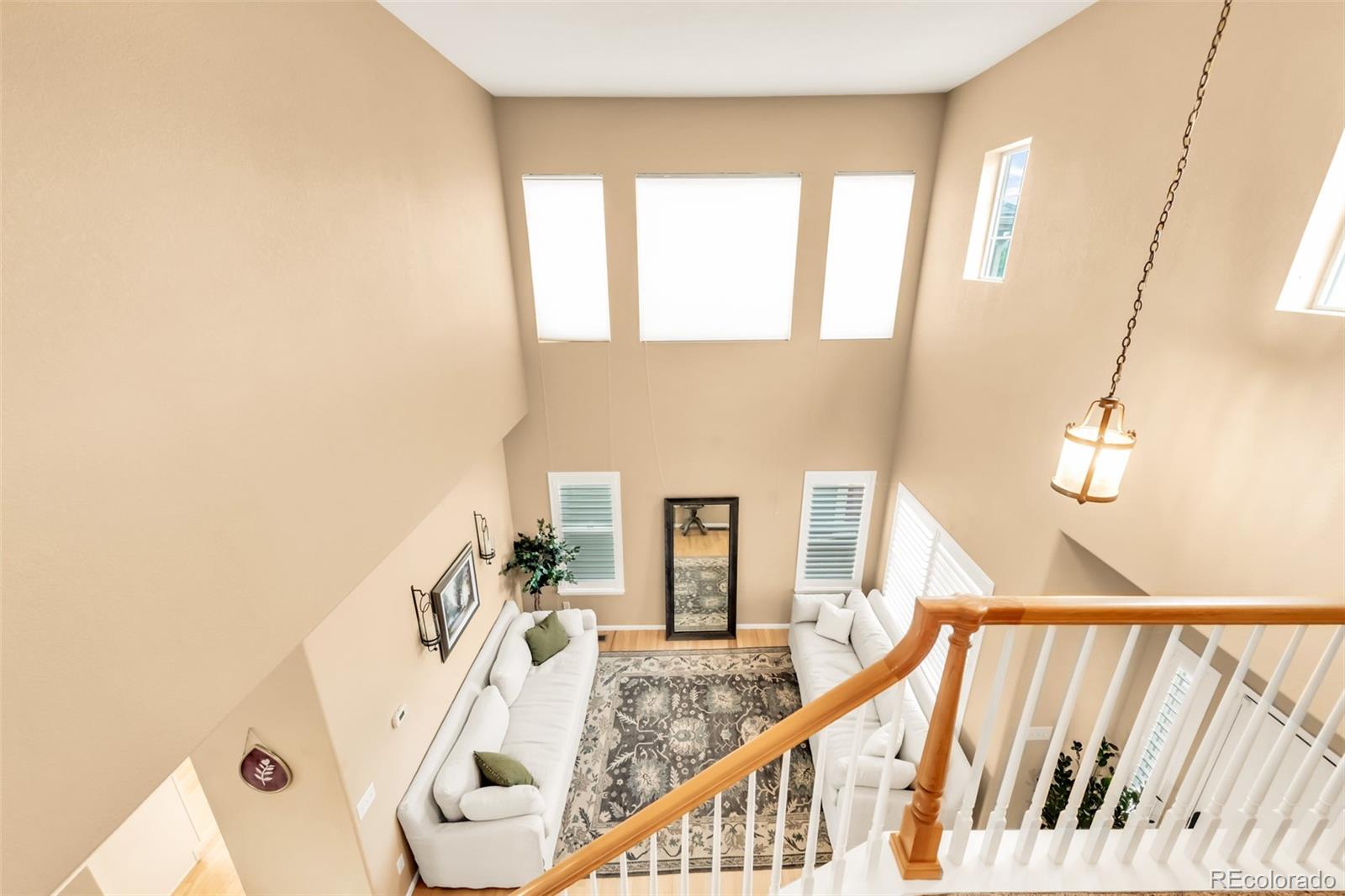 10253 Bentwood Circle