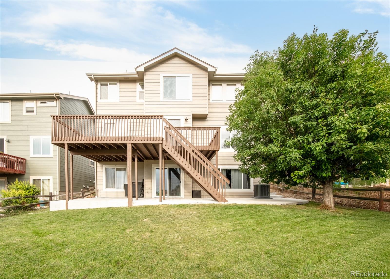 10253 Bentwood Circle