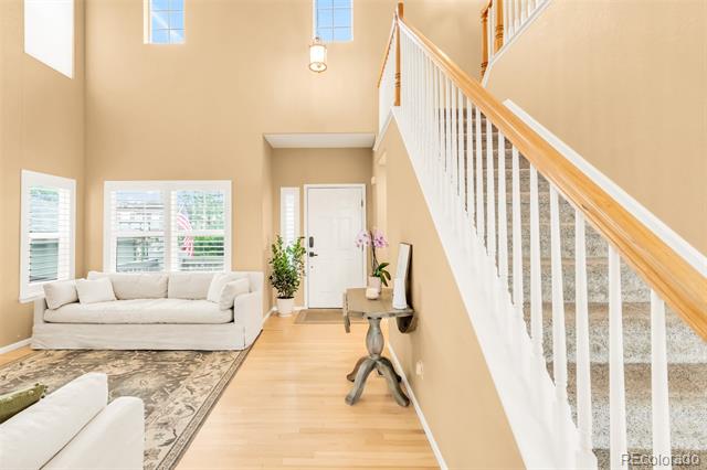 10253 Bentwood Circle