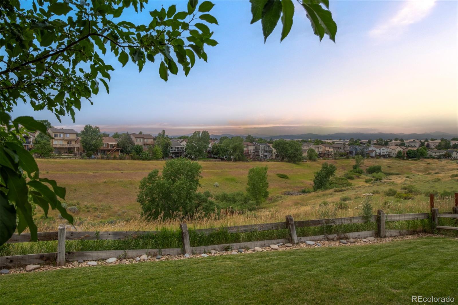 10253 Bentwood Circle