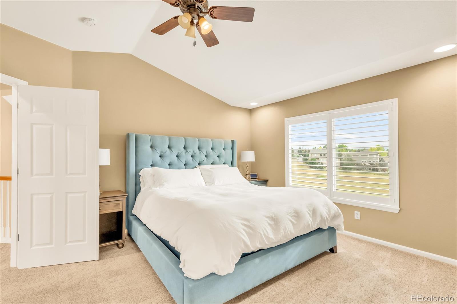 10253 Bentwood Circle