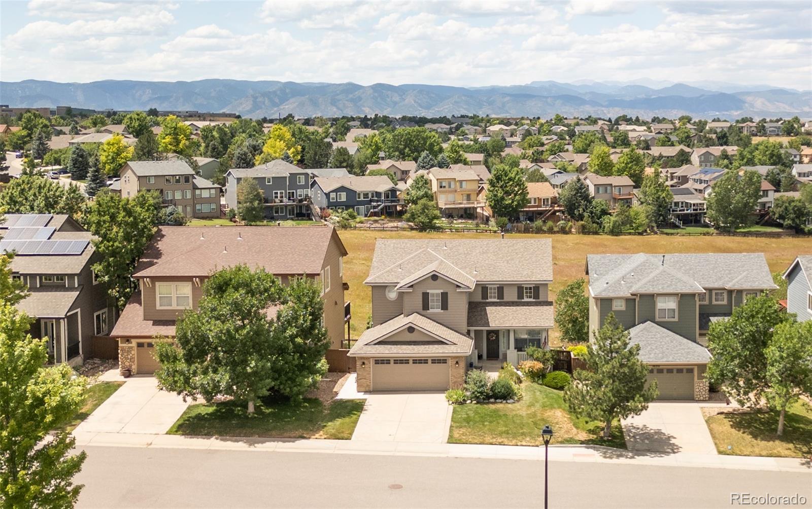 10253 Bentwood Circle