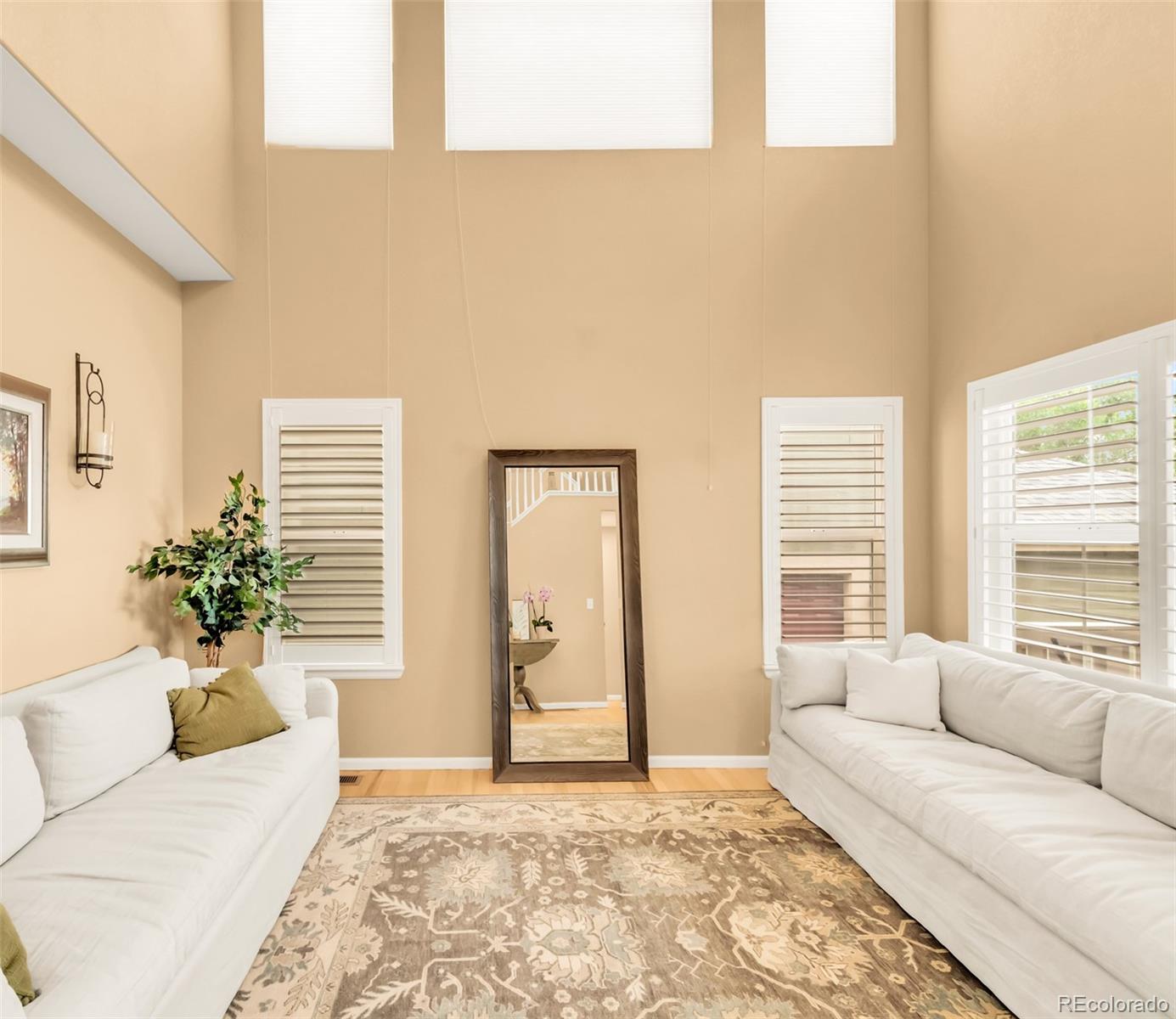 10253 Bentwood Circle