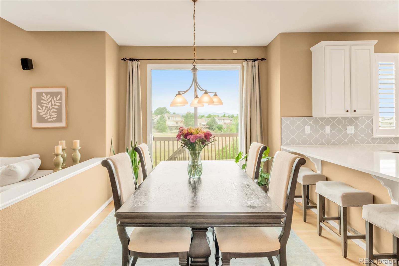 10253 Bentwood Circle