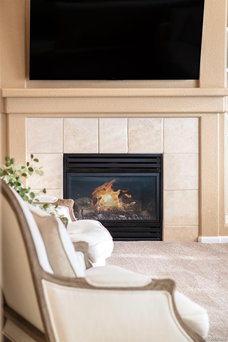 10253 Bentwood Circle