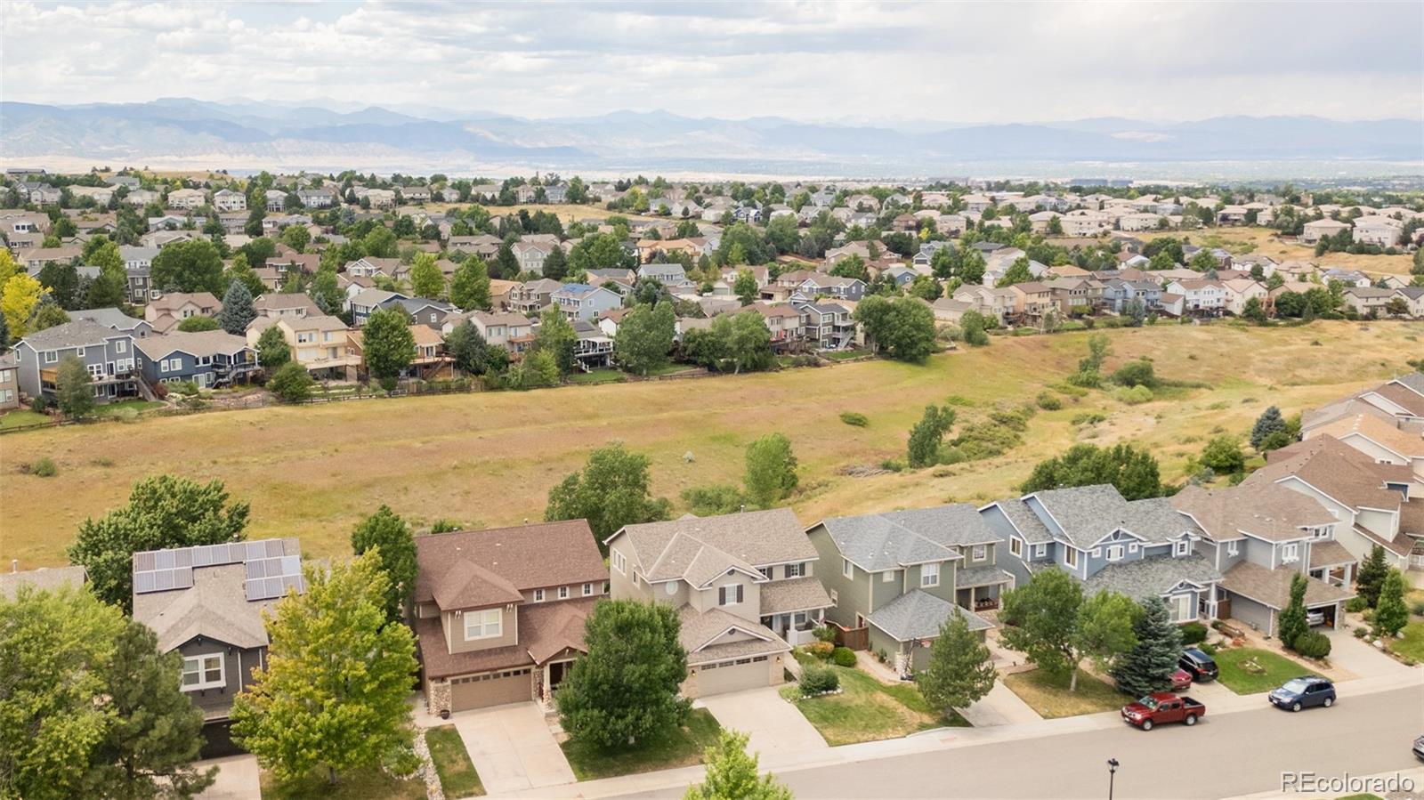 10253 Bentwood Circle